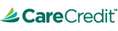 CD care credit logo
