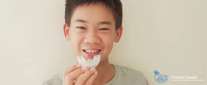 Discover the Truth: Is Invisalign Faster than Braces?